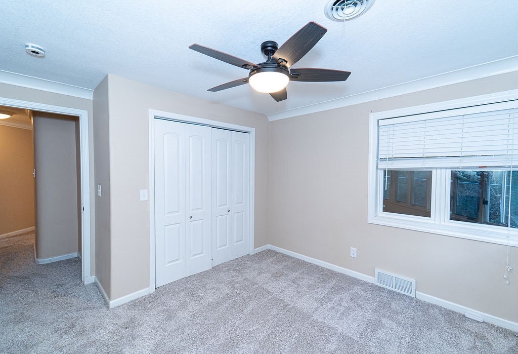 1680 West William Street Decatur, IL 62522 - Photo 13 of 22 Gallery Image 13
