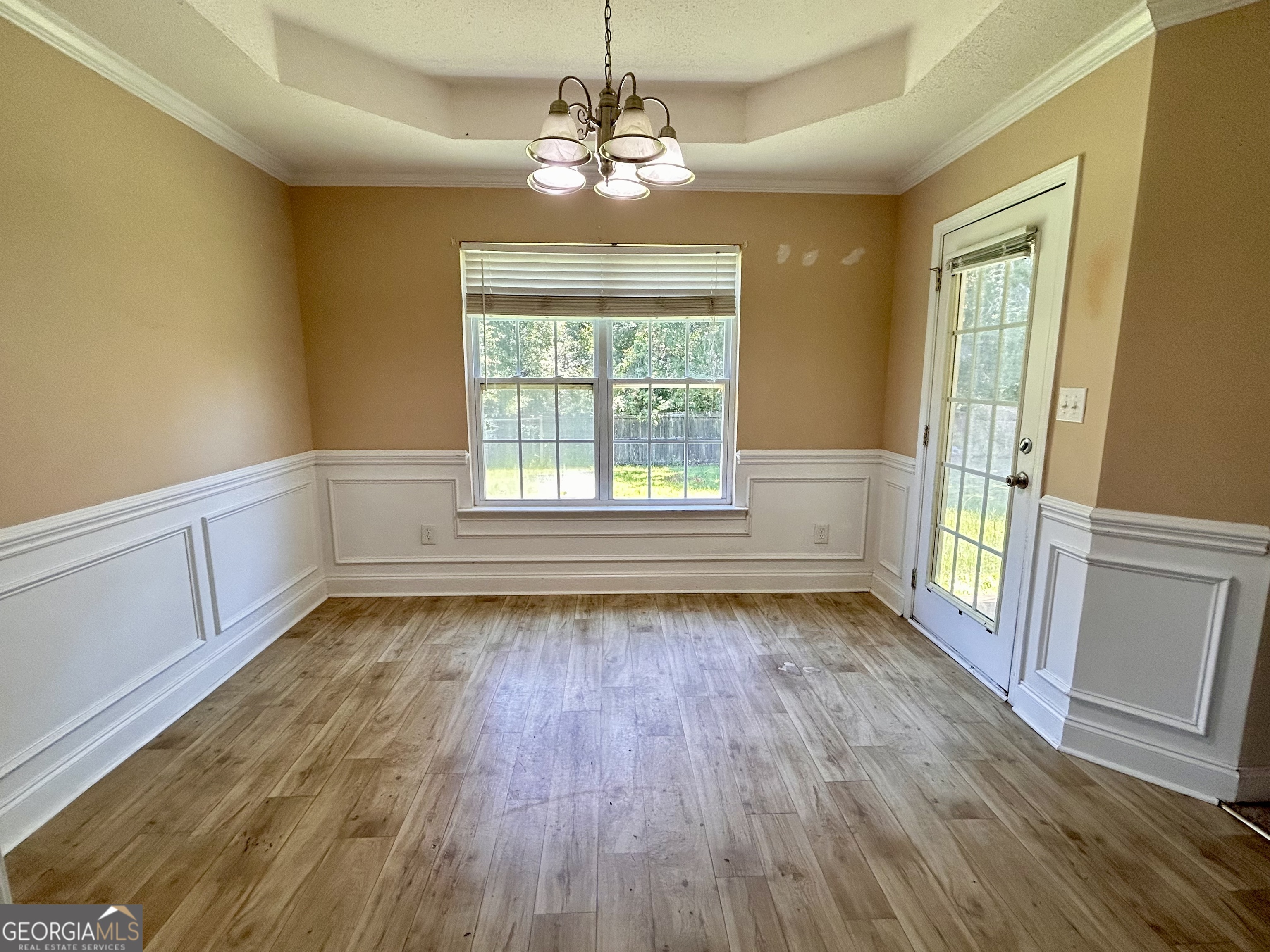 105 Stallion Pointe Bonaire, GA 31005 - Photo 27 of 31