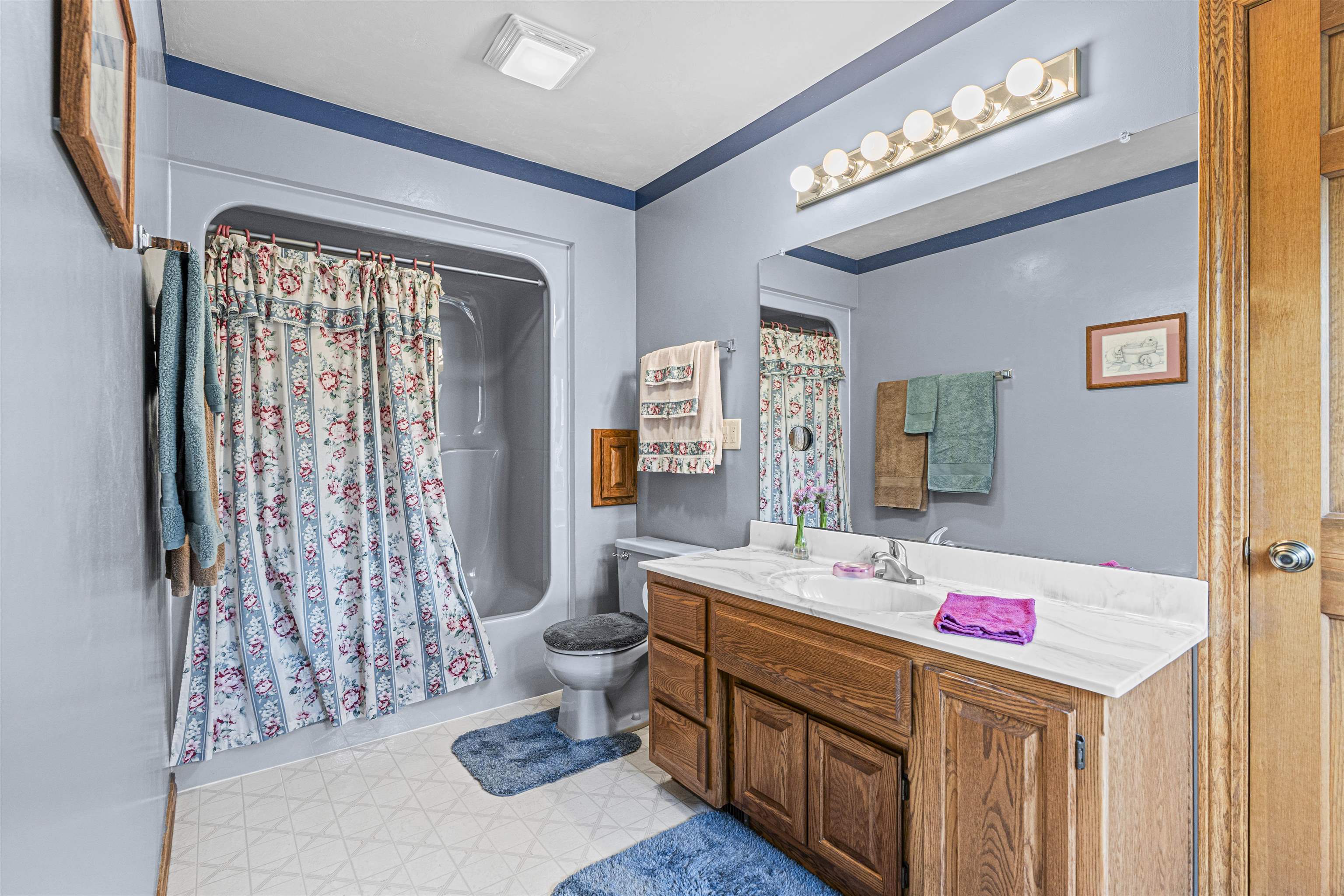 N340 Tamarack Circle Appleton, WI 54915 - Photo 41 of 81