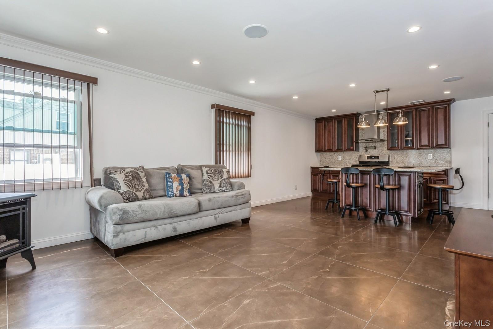 562 Bernice Road Franklin Square, NY 11010 - Photo 14 of 36