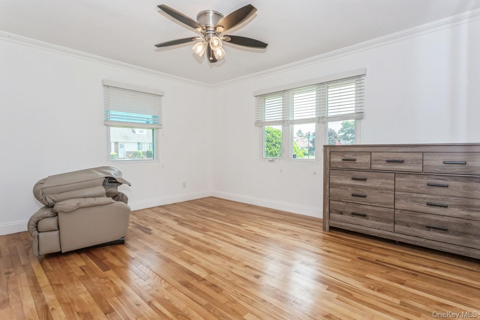 562 Bernice Road Franklin Square, NY 11010 - Photo 16 of 36