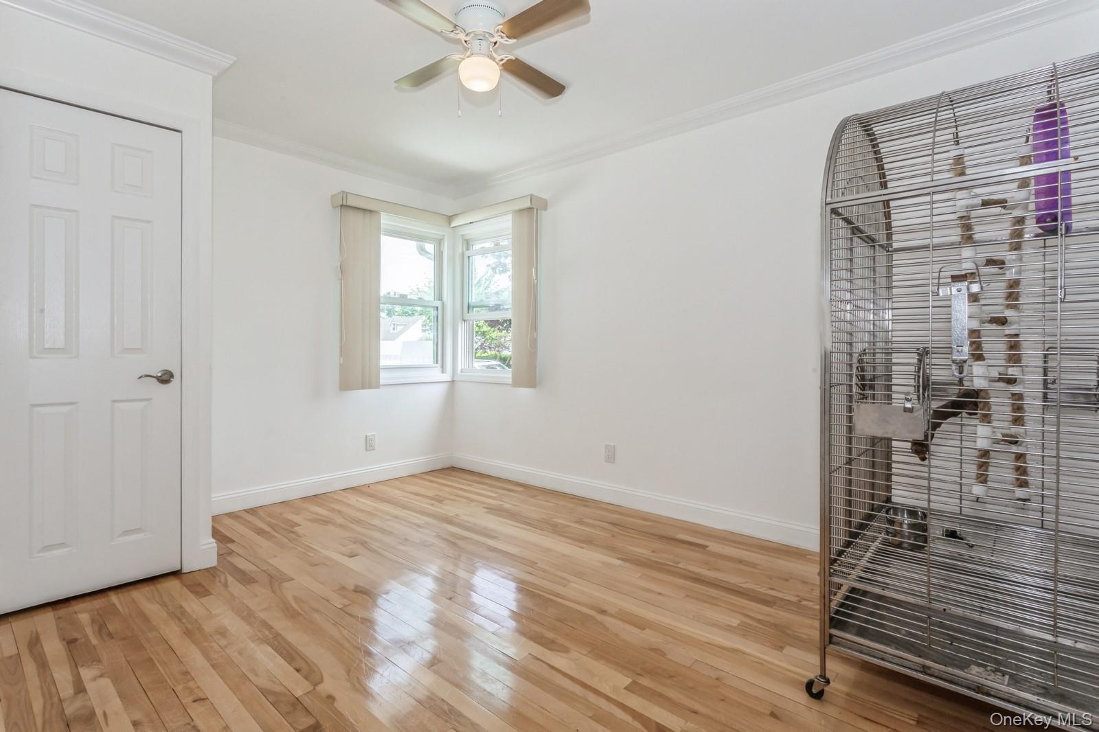 562 Bernice Road Franklin Square, NY 11010 - Photo 17 of 36