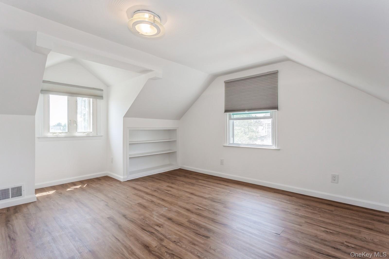 562 Bernice Road Franklin Square, NY 11010 - Photo 21 of 36