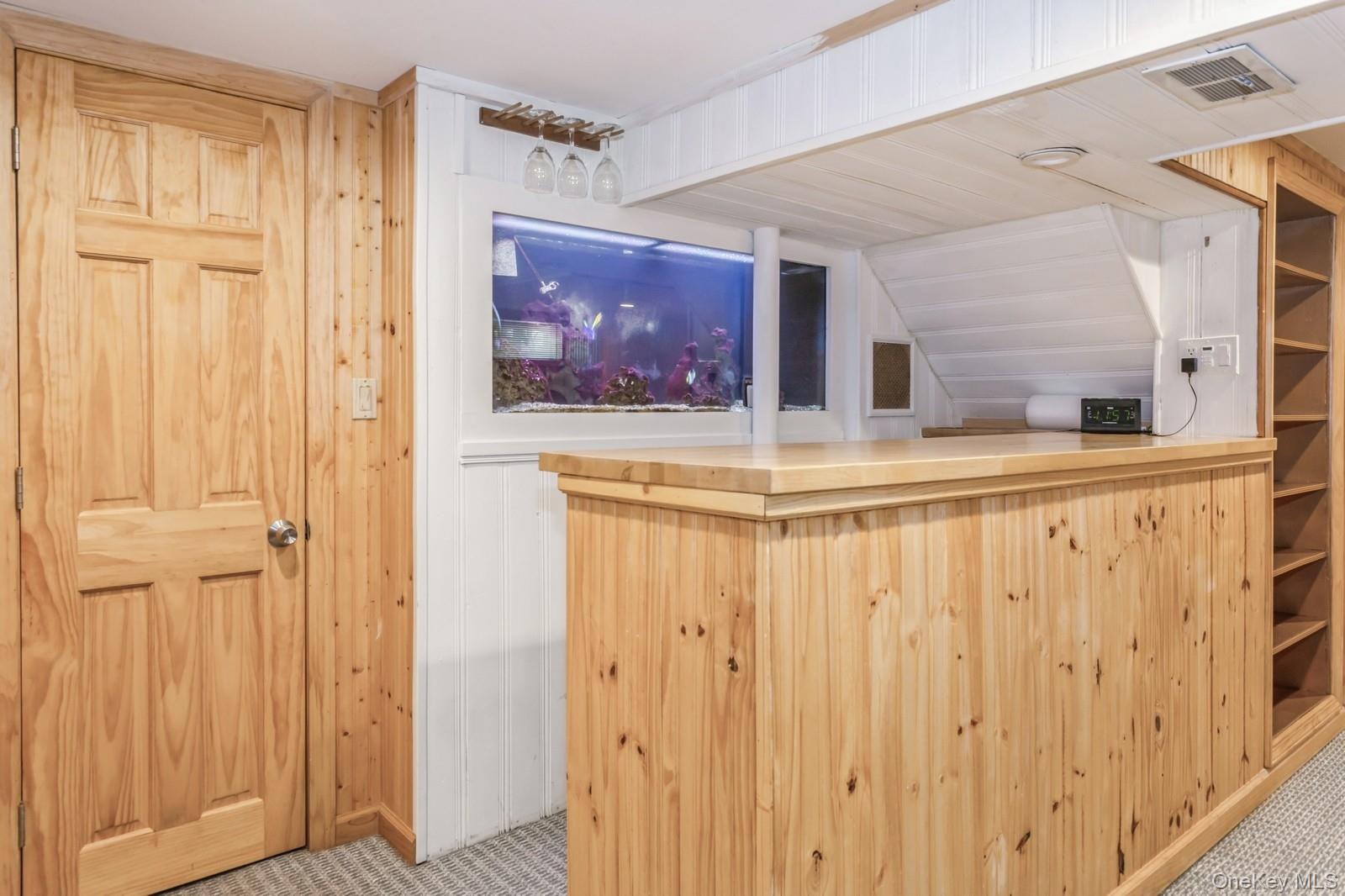 562 Bernice Road Franklin Square, NY 11010 - Photo 25 of 36