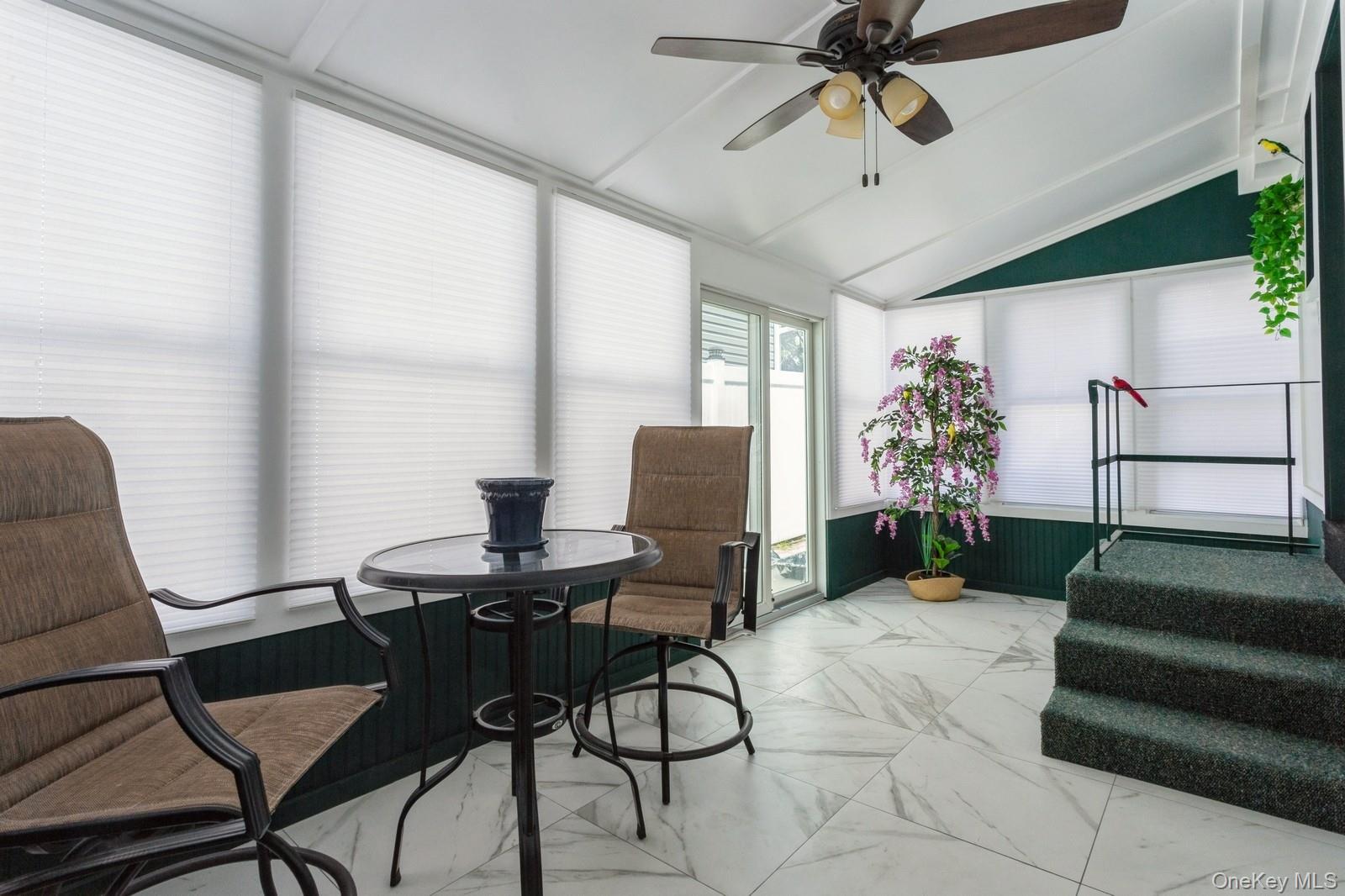 562 Bernice Road Franklin Square, NY 11010 - Photo 29 of 36