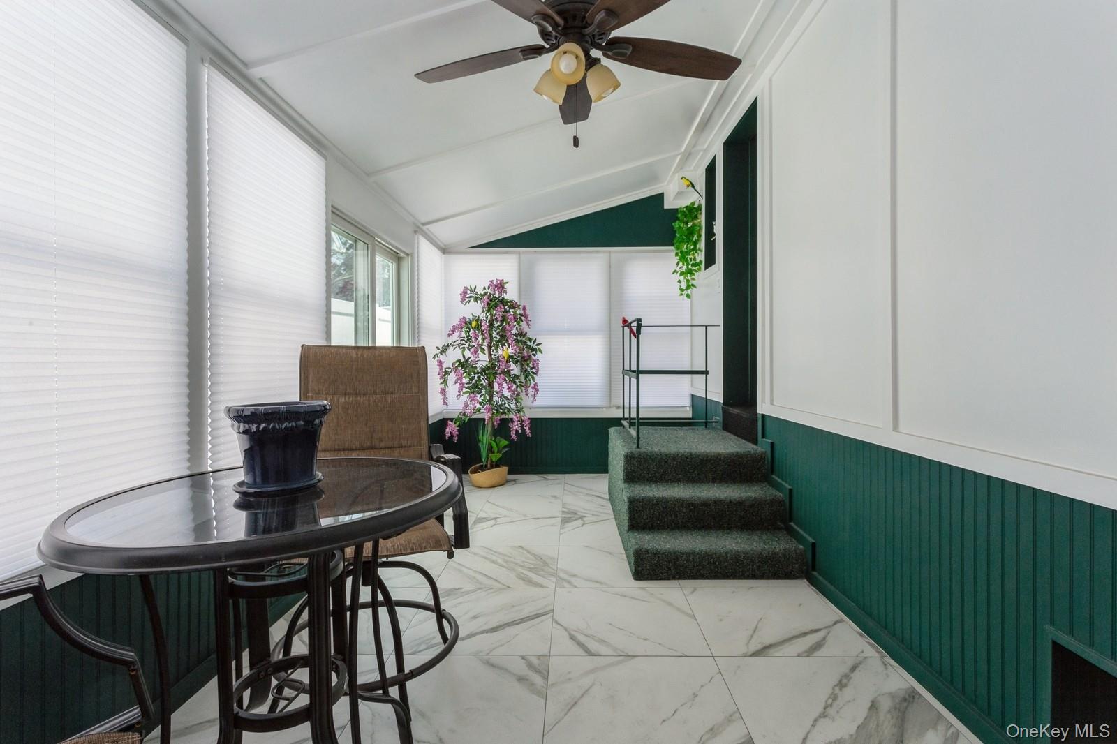 562 Bernice Road Franklin Square, NY 11010 - Photo 30 of 36