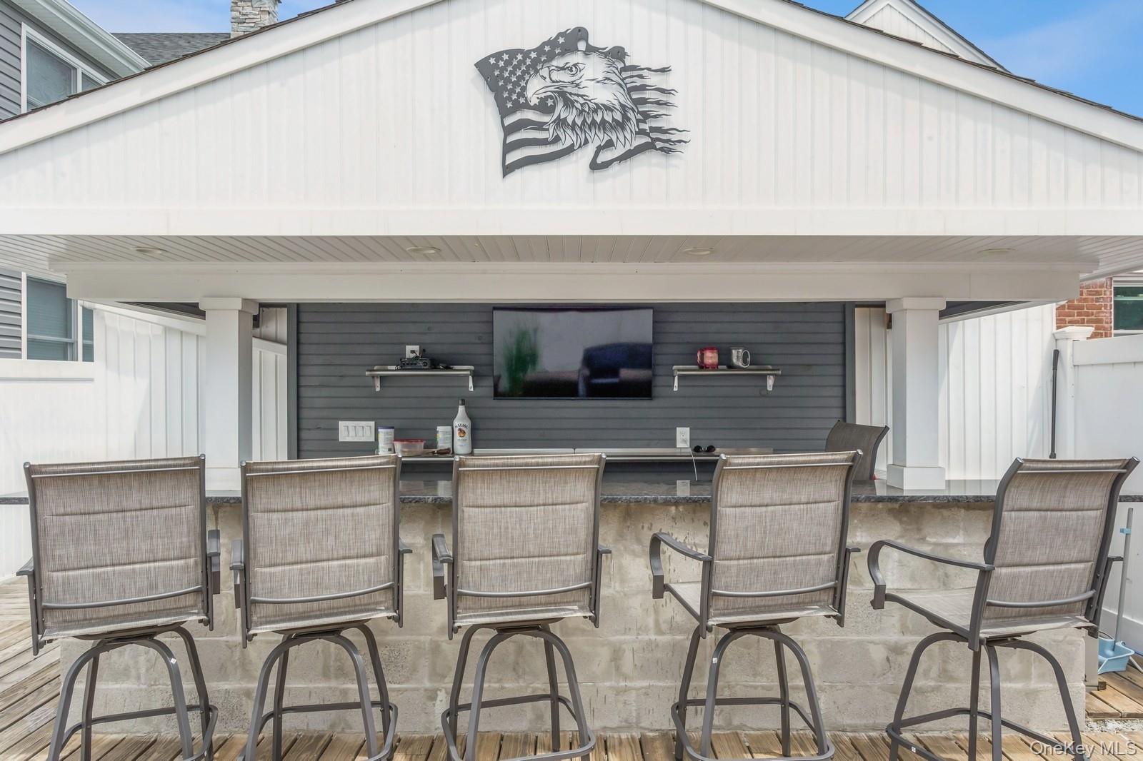 562 Bernice Road Franklin Square, NY 11010 - Photo 33 of 36