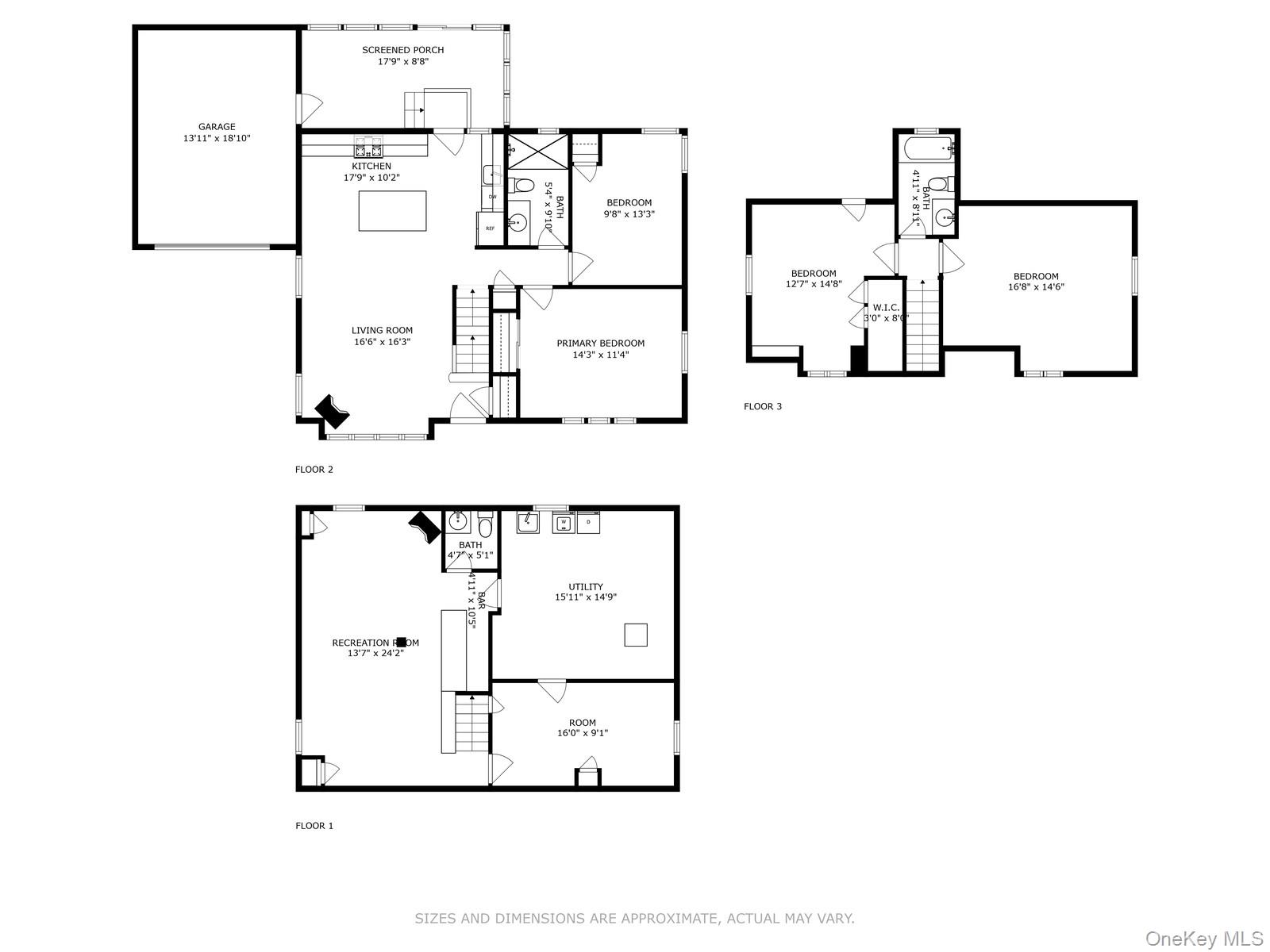 562 Bernice Road Franklin Square, NY 11010 - Photo 36 of 36