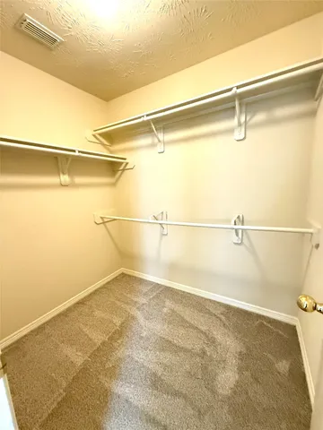 a view of a bathroom