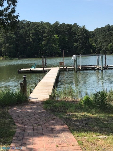 170 Aldebaran Road Mathews, VA 23109 - Photo 76 of 84 Gallery Image 76