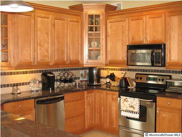 133 Lemon Road Howell, NJ 07731 - Photo 2 of 25 Additional Photo