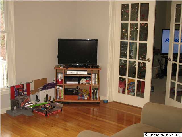 133 Lemon Road Howell, NJ 07731 - Photo 11 of 25 Additional Photo
