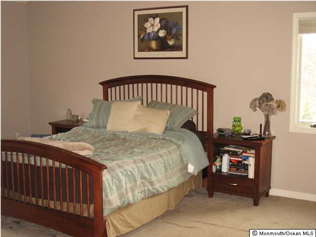 133 Lemon Road Howell, NJ 07731 - Photo 13 of 25 Additional Photo
