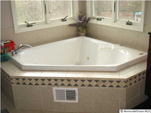 133 Lemon Road Howell, NJ 07731 - Photo 14 of 25 Additional Photo