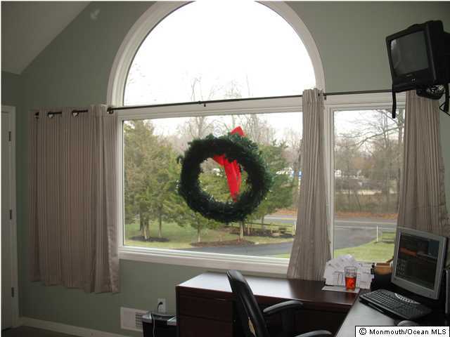 133 Lemon Road Howell, NJ 07731 - Photo 15 of 25 Additional Photo