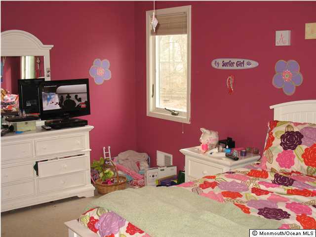 133 Lemon Road Howell, NJ 07731 - Photo 17 of 25 Additional Photo