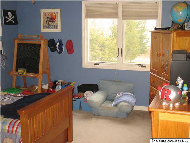 133 Lemon Road Howell, NJ 07731 - Photo 19 of 25 Additional Photo