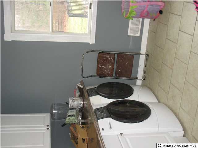 133 Lemon Road Howell, NJ 07731 - Photo 20 of 25 Additional Photo