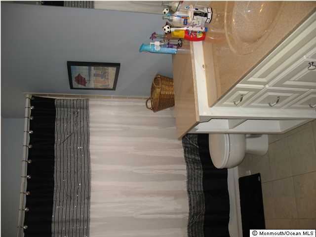 133 Lemon Road Howell, NJ 07731 - Photo 21 of 25 Additional Photo