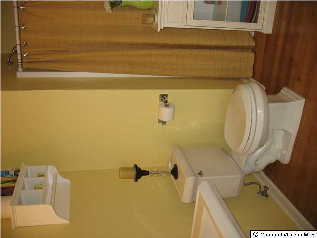 133 Lemon Road Howell, NJ 07731 - Photo 22 of 25 Additional Photo