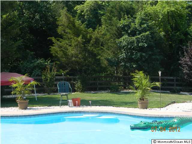 133 Lemon Road Howell, NJ 07731 - Photo 24 of 25 Additional Photo