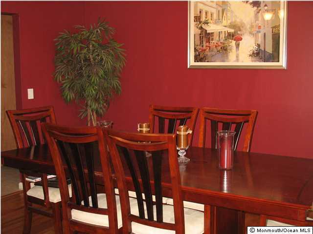 133 Lemon Road Howell, NJ 07731 - Photo 4 of 25 Additional Photo