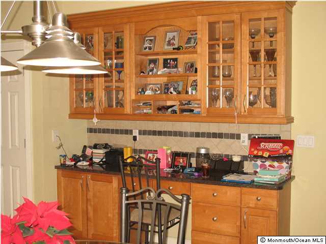 133 Lemon Road Howell, NJ 07731 - Photo 9 of 25 Additional Photo