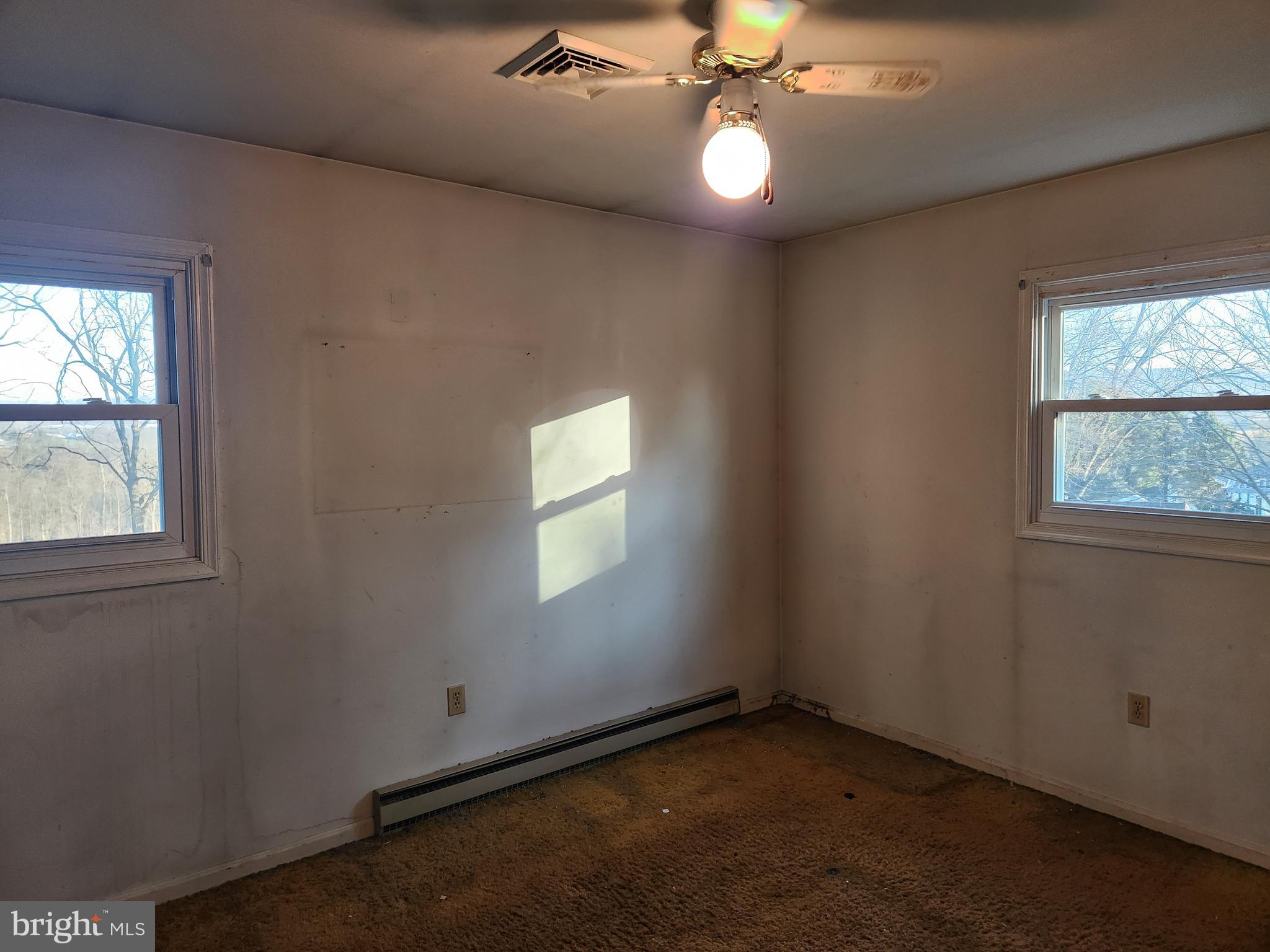 3734 Elizabethtown Road Manheim, PA 17545 - Photo 22 of 34 Gallery Image 22