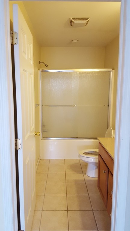 830 Jefferson Street Fall River, MA 02721 - Photo 11 of 22