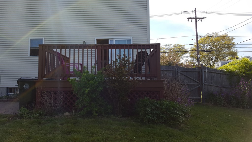 830 Jefferson Street Fall River, MA 02721 - Photo 22 of 22