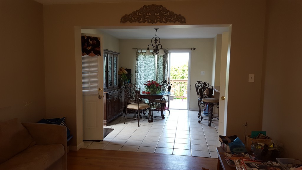 830 Jefferson Street Fall River, MA 02721 - Photo 3 of 22
