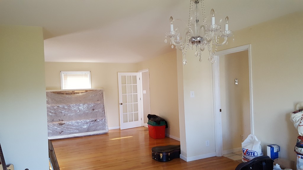 830 Jefferson Street Fall River, MA 02721 - Photo 4 of 22