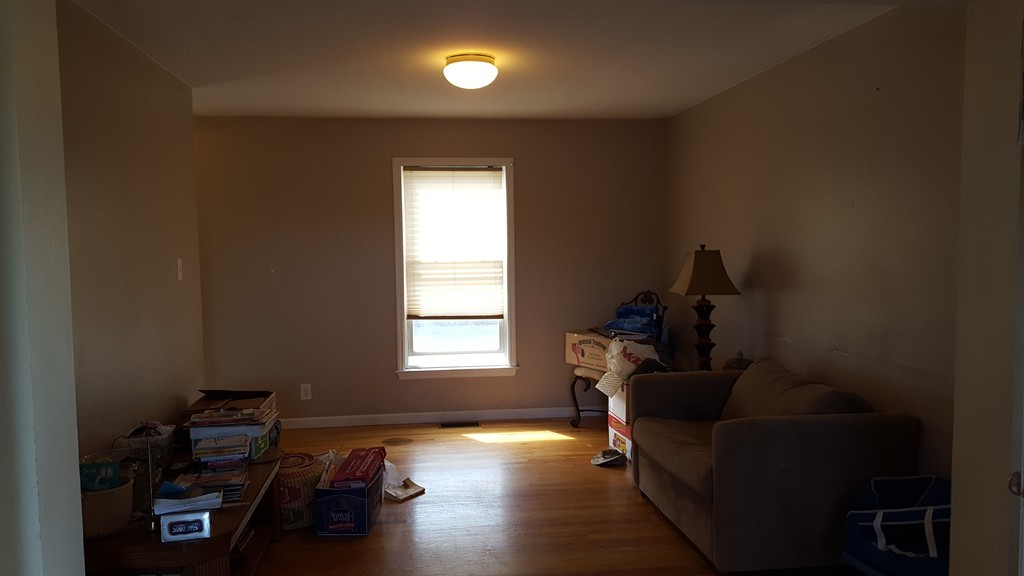 830 Jefferson Street Fall River, MA 02721 - Photo 5 of 22