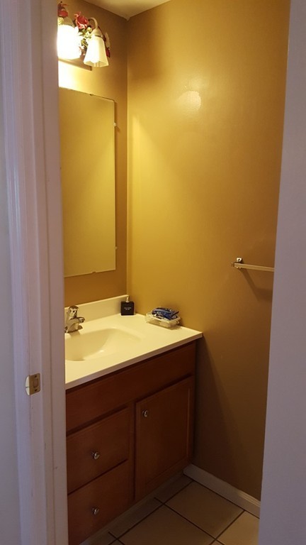 830 Jefferson Street Fall River, MA 02721 - Photo 6 of 22