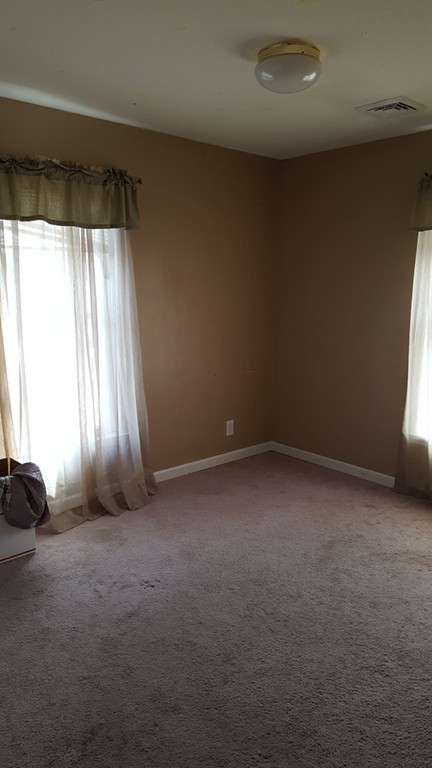 830 Jefferson Street Fall River, MA 02721 - Photo 8 of 22