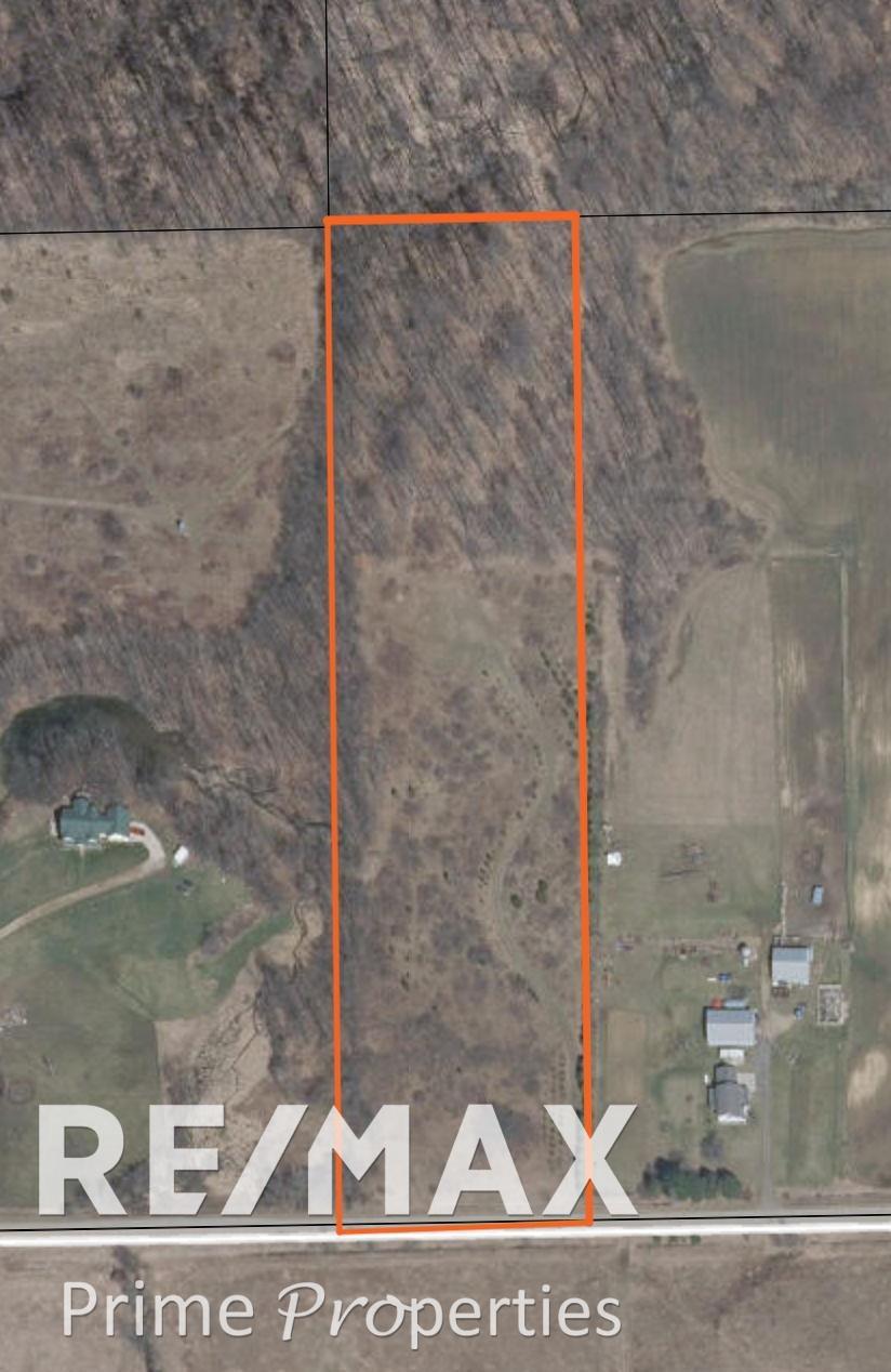 0 West Brown Road Mayville, MI 48744 - Photo 23 of 23 Gallery Image 23