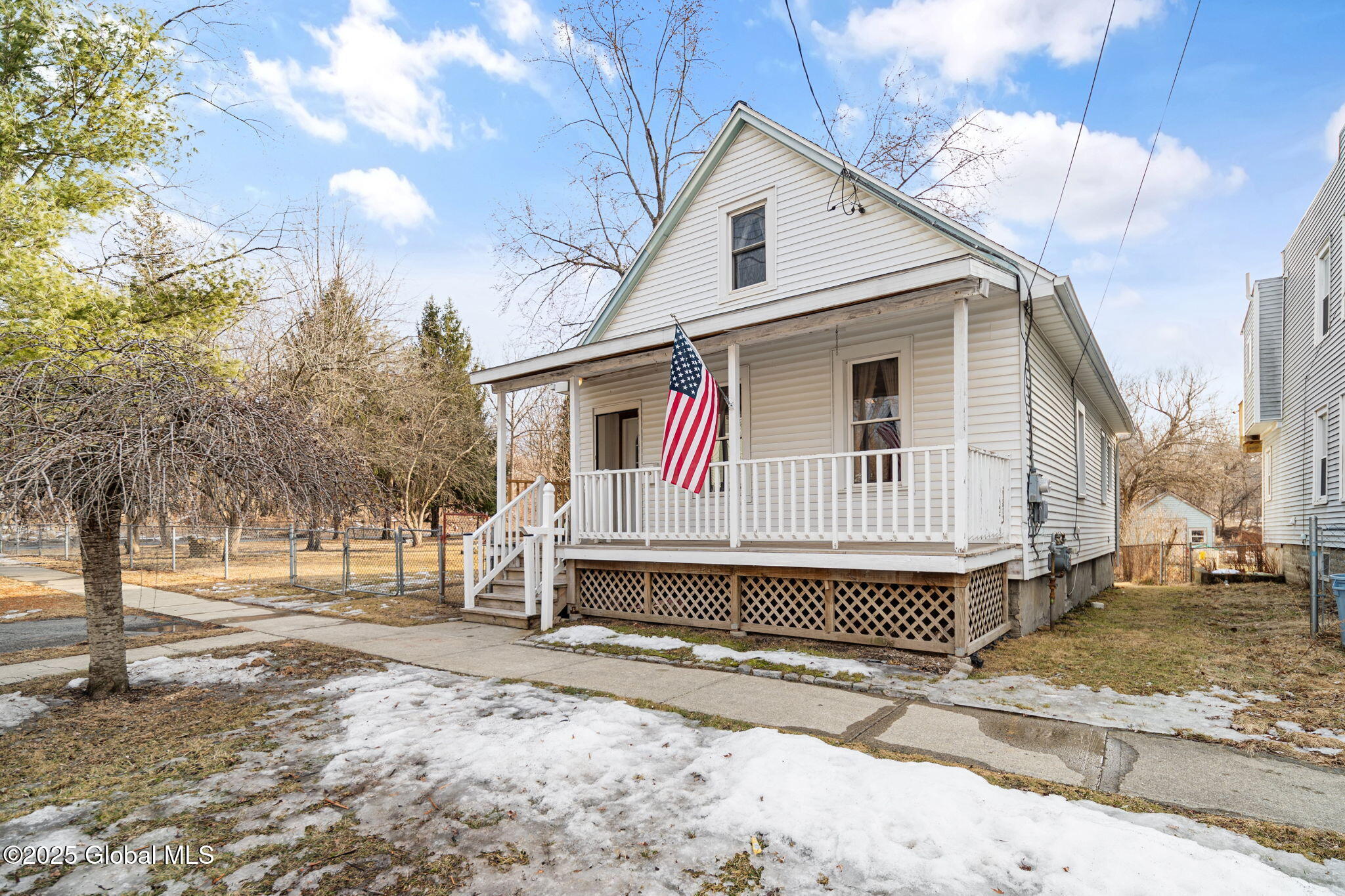 92 Partition Street Rensselaer, NY 12144 - Photo 1 of 26 2-web-or-mls-002-92-partition-street-ren