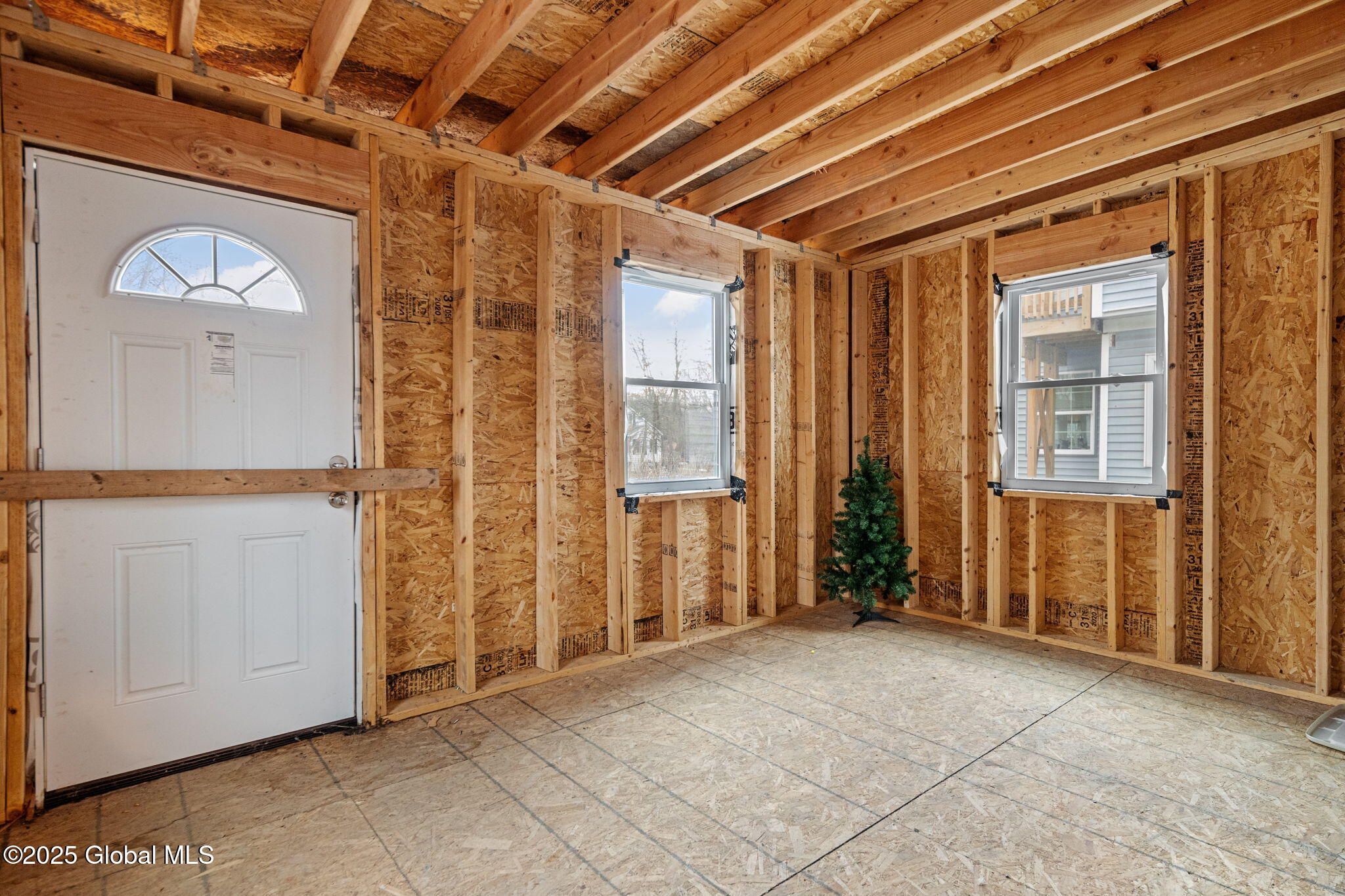92 Partition Street Rensselaer, NY 12144 - Photo 12 of 26 12-web-or-mls-012-92-partition-street-re