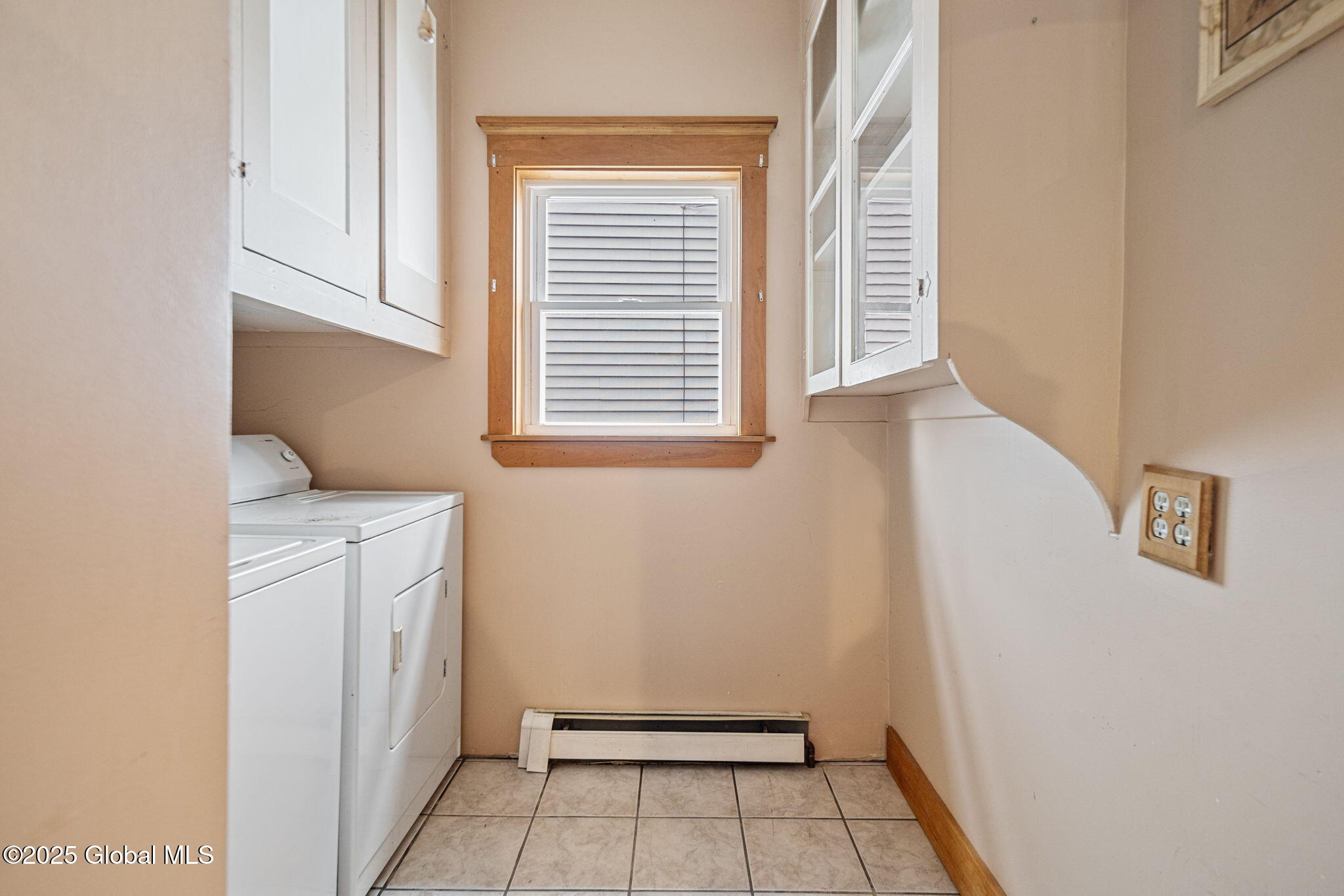 92 Partition Street Rensselaer, NY 12144 - Photo 13 of 26 13-web-or-mls-013-92-partition-street-re