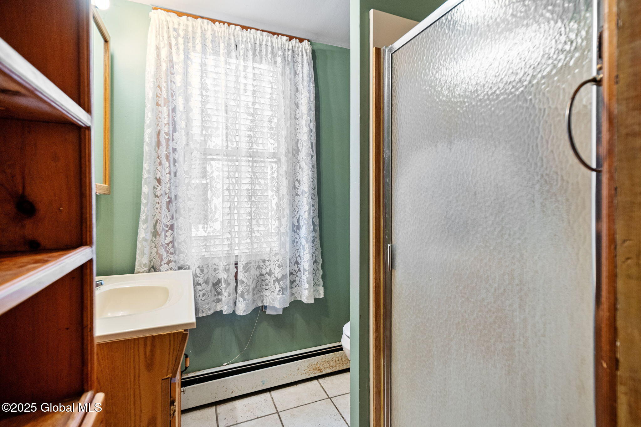 92 Partition Street Rensselaer, NY 12144 - Photo 14 of 26 14-web-or-mls-014-92-partition-street-re