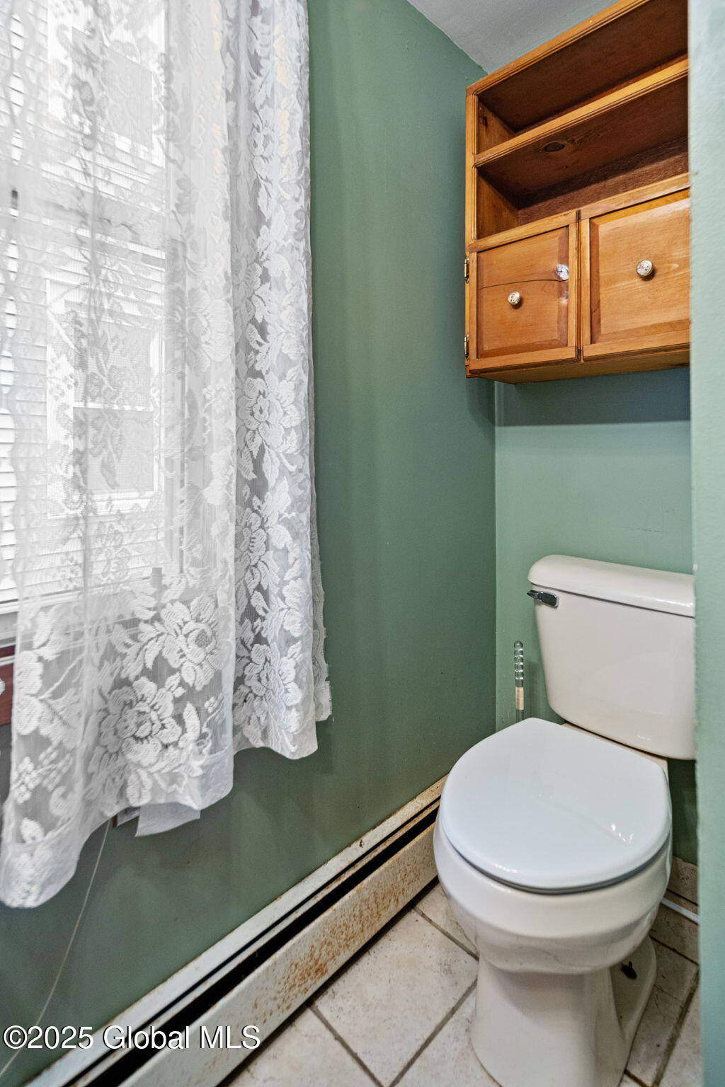 92 Partition Street Rensselaer, NY 12144 - Photo 16 of 26 16-web-or-mls-016-92-partition-street-re