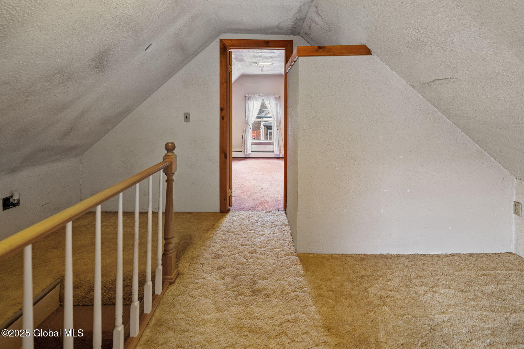 92 Partition Street Rensselaer, NY 12144 - Photo 17 of 26 17-web-or-mls-017-92-partition-street-re