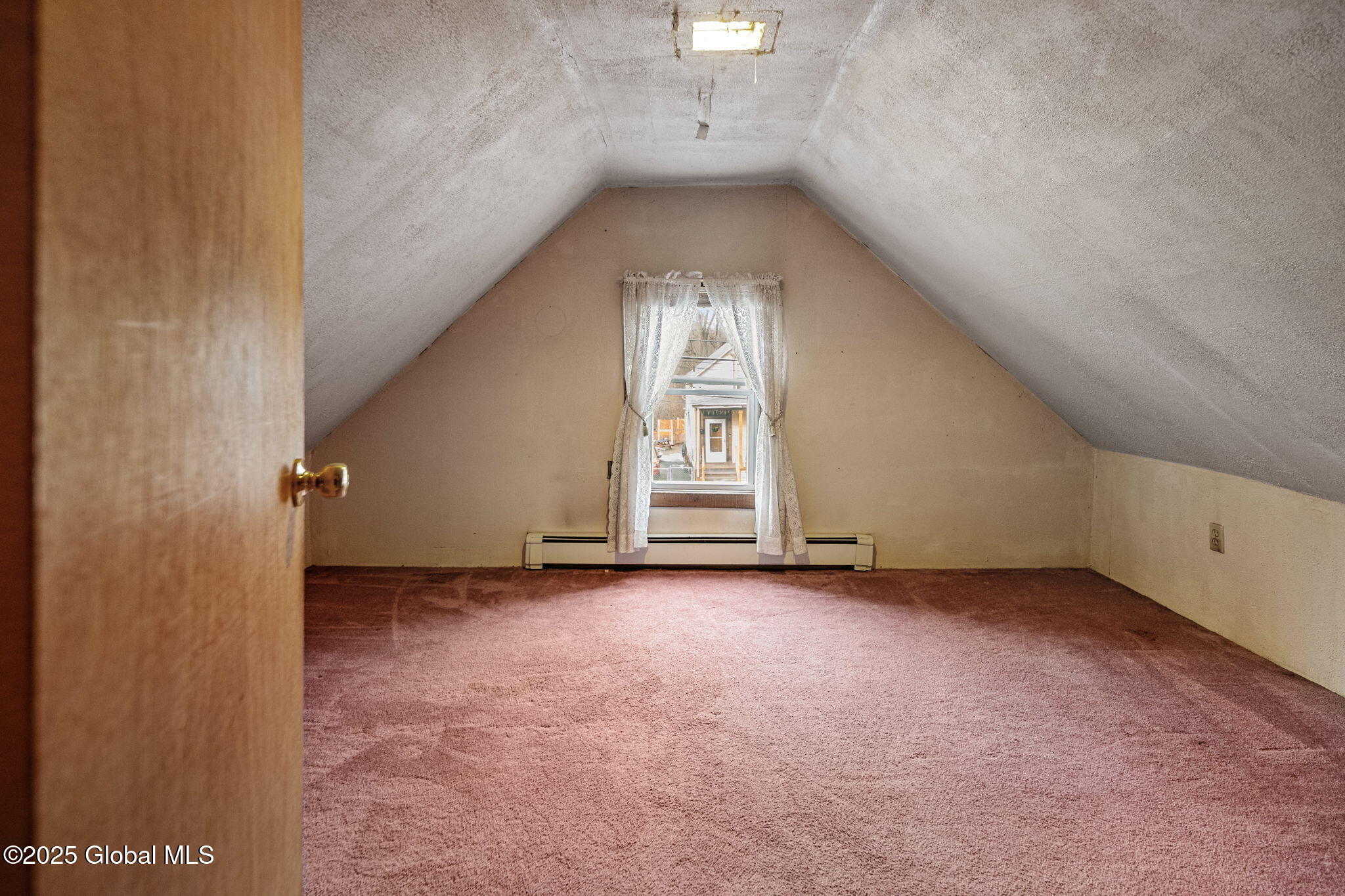 92 Partition Street Rensselaer, NY 12144 - Photo 19 of 26 19-web-or-mls-019-92-partition-street-re