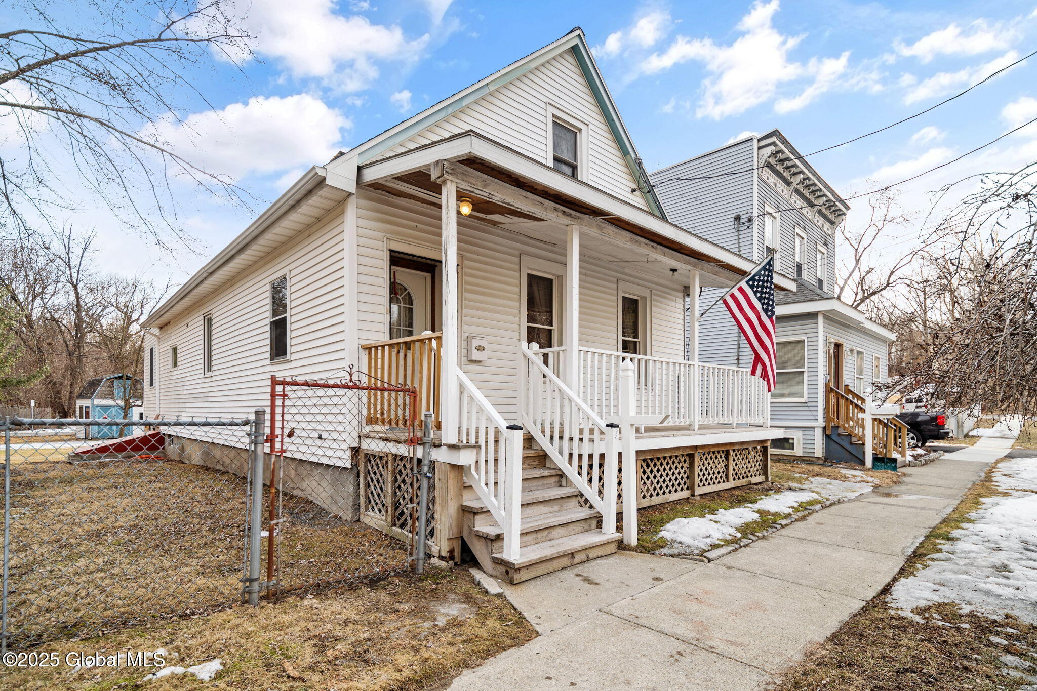92 Partition Street Rensselaer, NY 12144 - Photo 2 of 26 1-web-or-mls-001-92-partition-street-ren