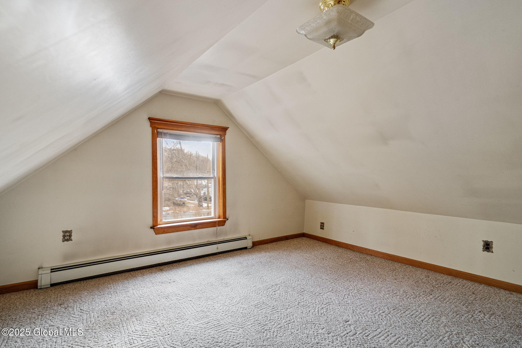 92 Partition Street Rensselaer, NY 12144 - Photo 21 of 26 21-web-or-mls-021-92-partition-street-re
