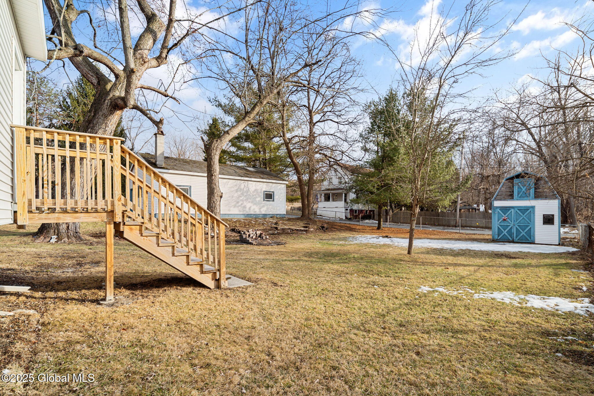 92 Partition Street Rensselaer, NY 12144 - Photo 22 of 26 22-web-or-mls-022-92-partition-street-re