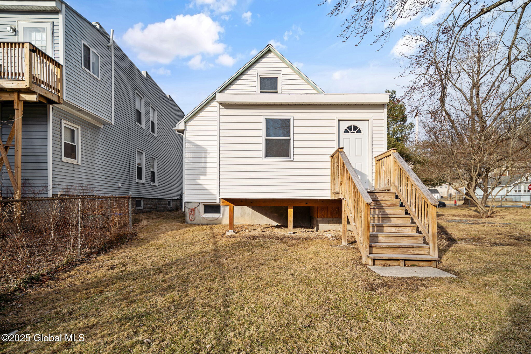 92 Partition Street Rensselaer, NY 12144 - Photo 23 of 26 23-web-or-mls-023-92-partition-street-re