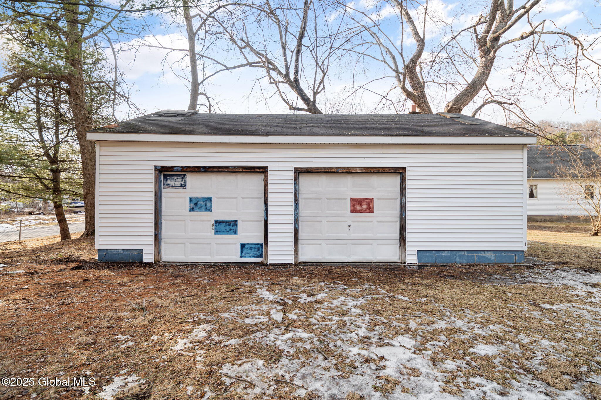 92 Partition Street Rensselaer, NY 12144 - Photo 24 of 26 24-web-or-mls-024-92-partition-street-re