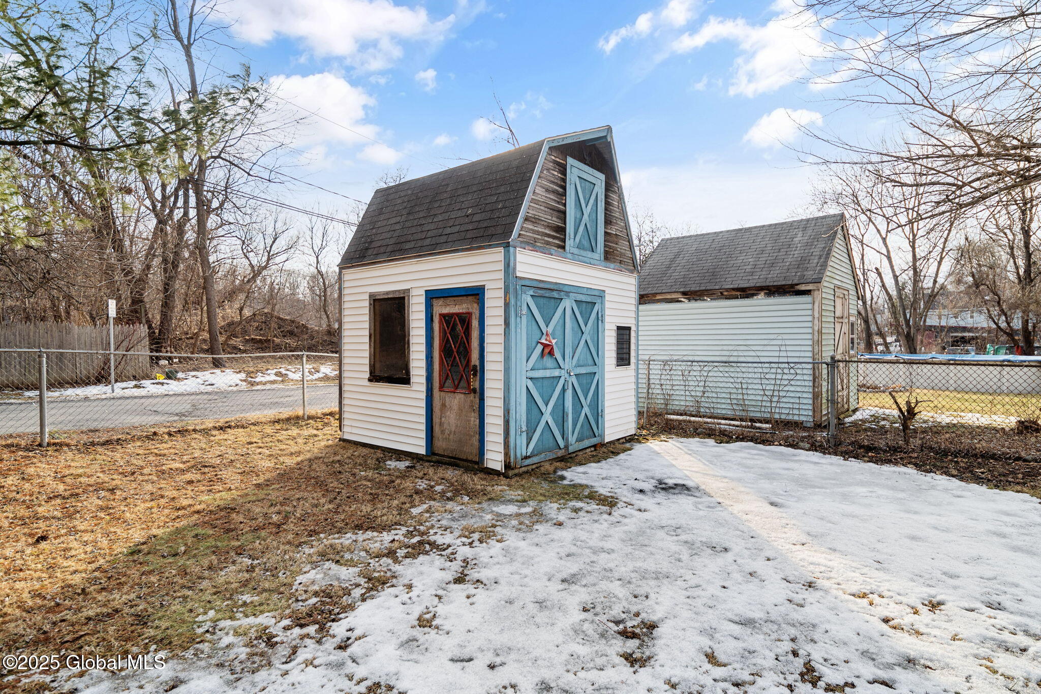 92 Partition Street Rensselaer, NY 12144 - Photo 25 of 26 25-web-or-mls-025-92-partition-street-re
