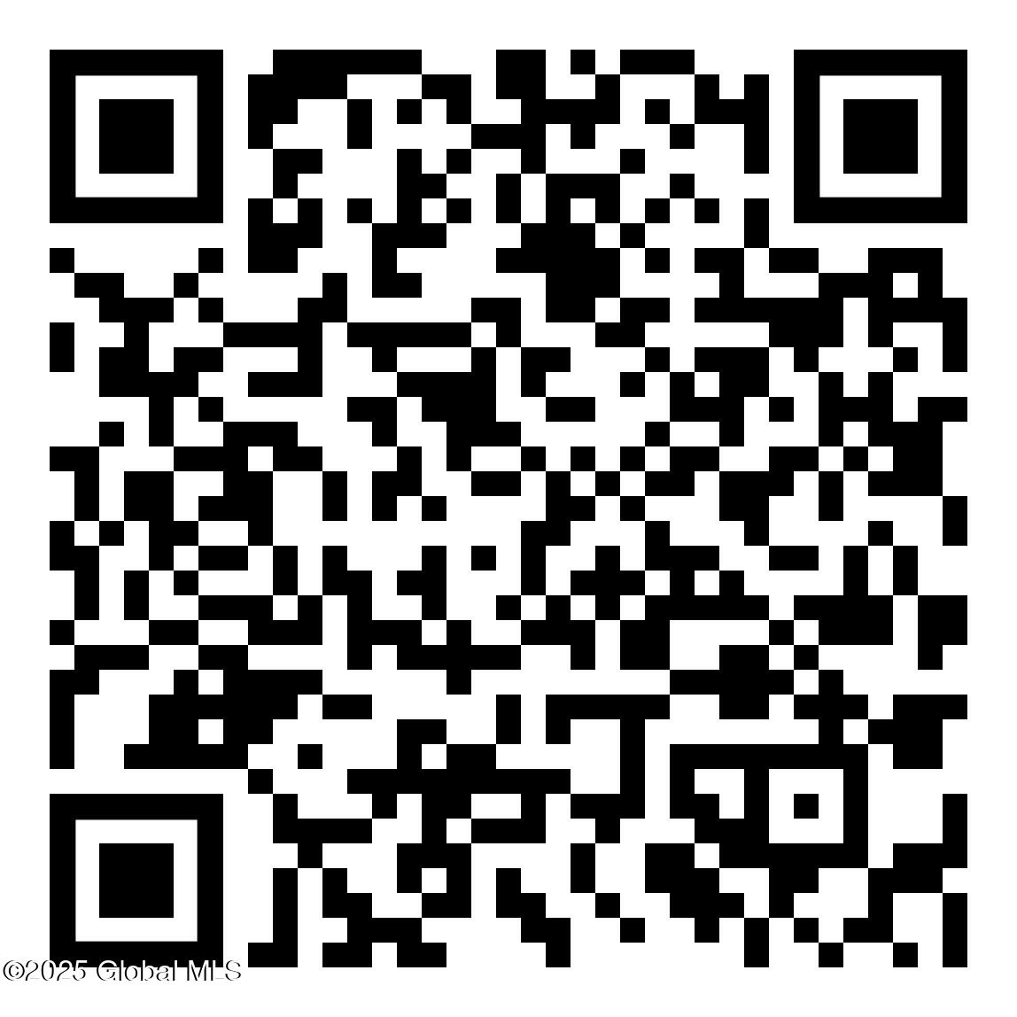 92 Partition Street Rensselaer, NY 12144 - Photo 26 of 26 26-web-or-mls-026-qr-code